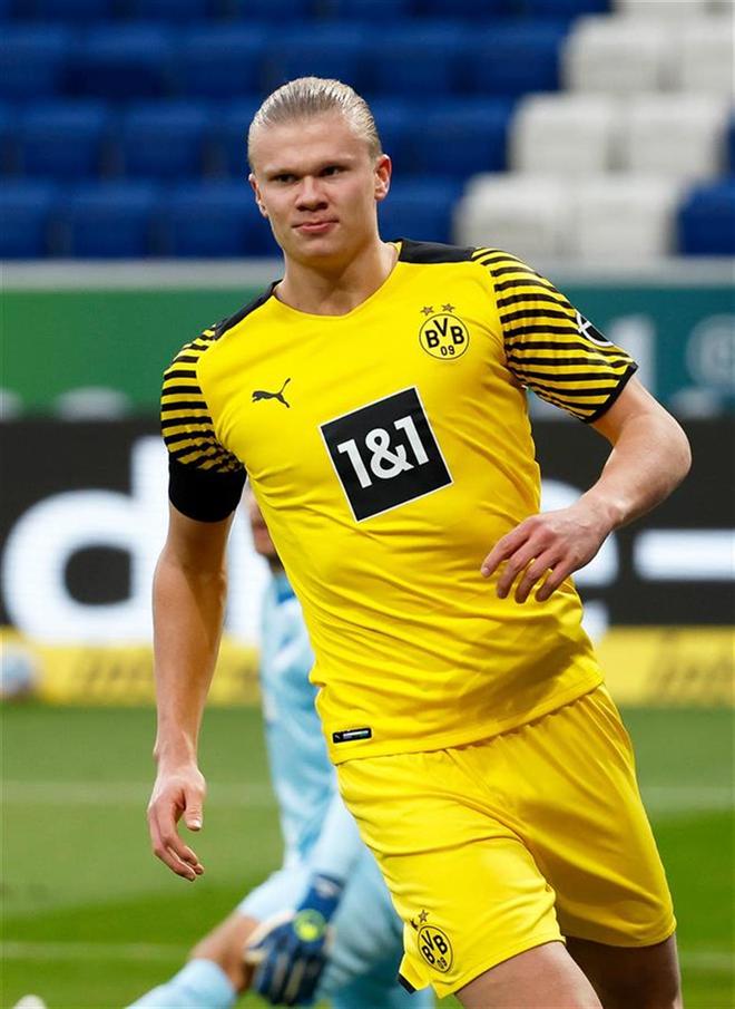 长盘决胜！法国杯惊现22轮点球大战，贝蒂讷21-20取胜晋级