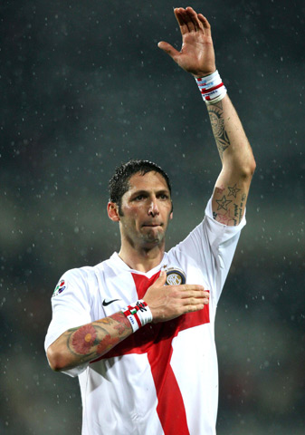 数据时代，直觉还有用吗