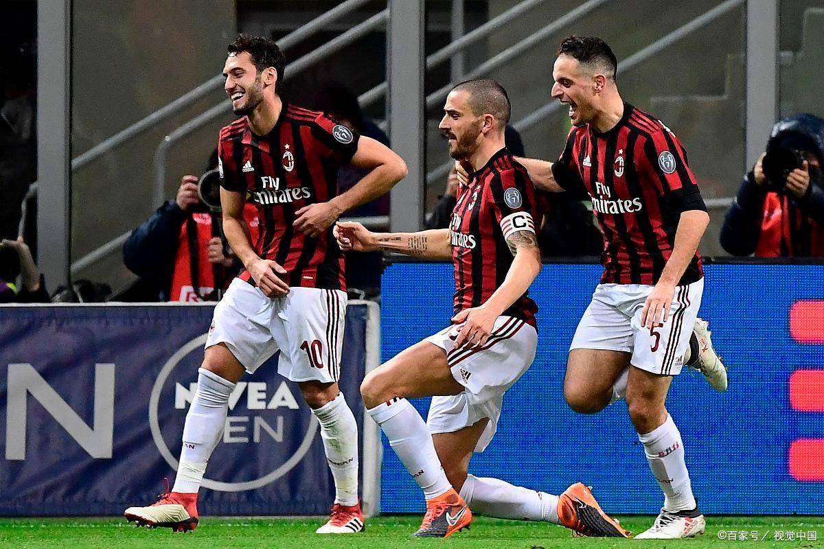 墨尔本胜利队长：我们正处在艰难时期，需要全队一起改变局面