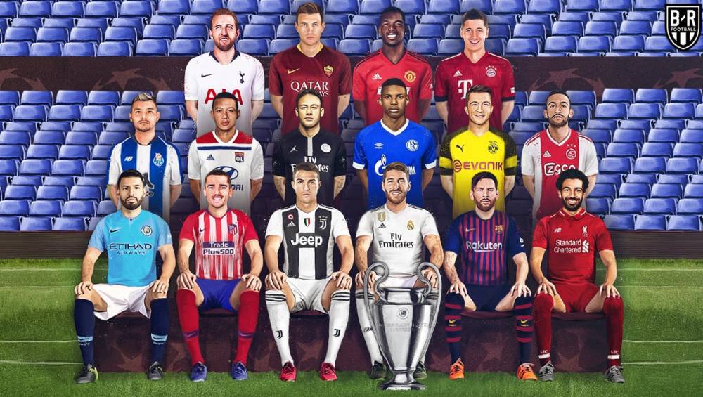 篮球NBA全明星投票球迷参与热情高（NBA全明星投票掀热潮 球迷参与度爆棚）