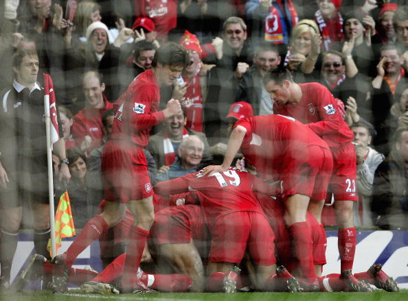 深圳队外援状态火热