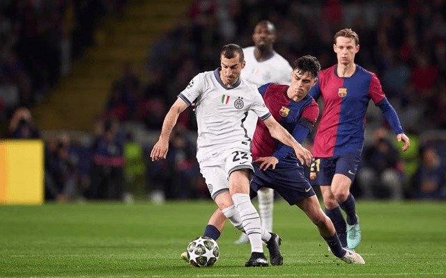 足球国足U19又赢球，晋级希望大增