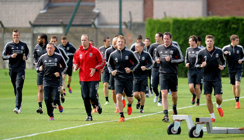 德转预热国米前锋博尼身价上涨：最低2500万欧，最高4000万欧