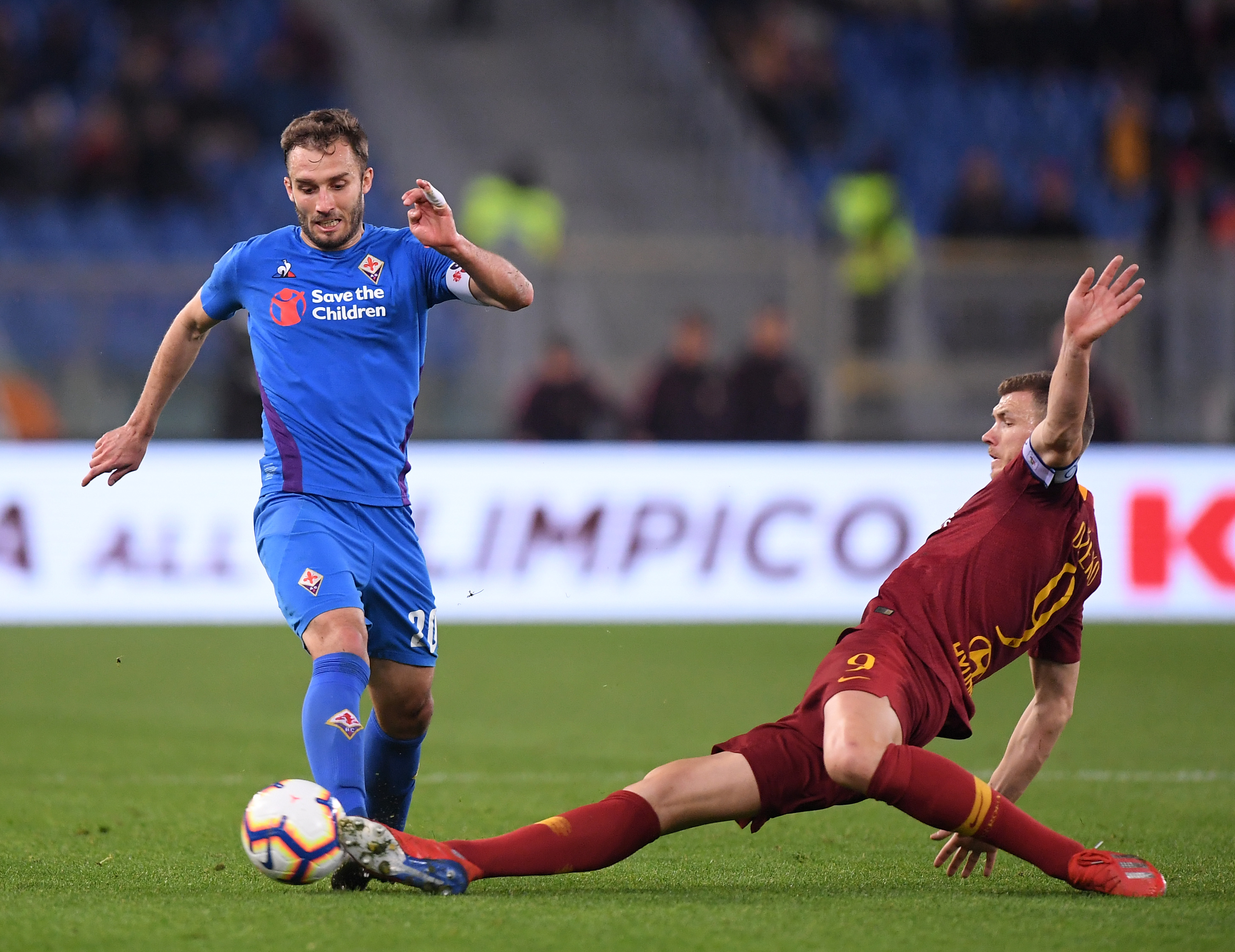 保罗·戈德施密特老将价值显现