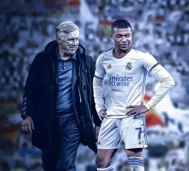 邓弗里斯：欧冠遇到困难但我们赢了，今晚我们必须战胜拉齐奥（邓弗里斯：欧冠艰难取胜，今晚必须拿下拉齐奥）