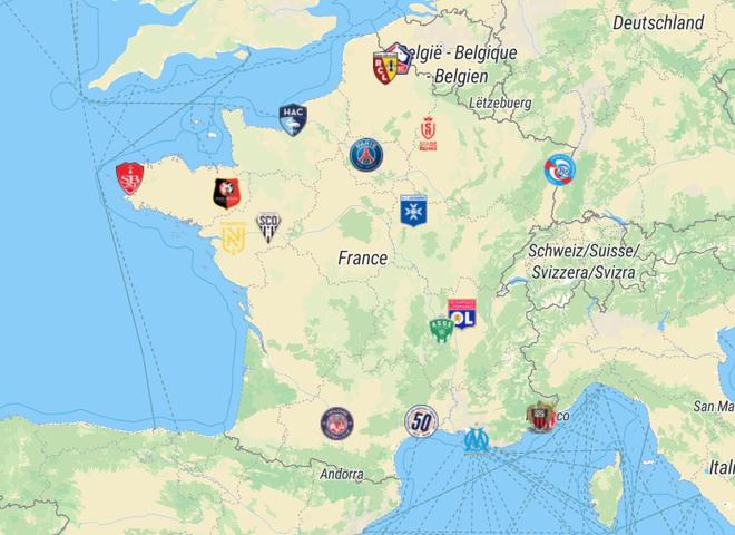 就在今天！26岁姆巴佩2球1助攻 创造69年历史神迹 帮皇马3-0复仇