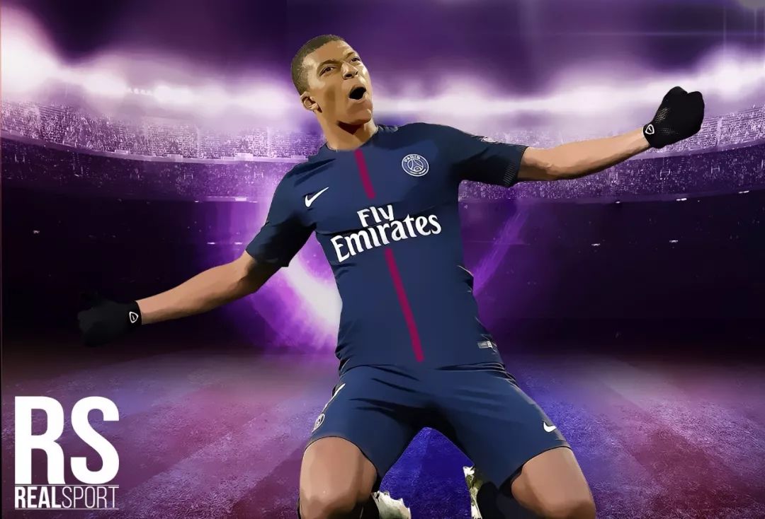 阿森纳主场遭维拉逆转，失去三分，表现不佳，球迷失望。