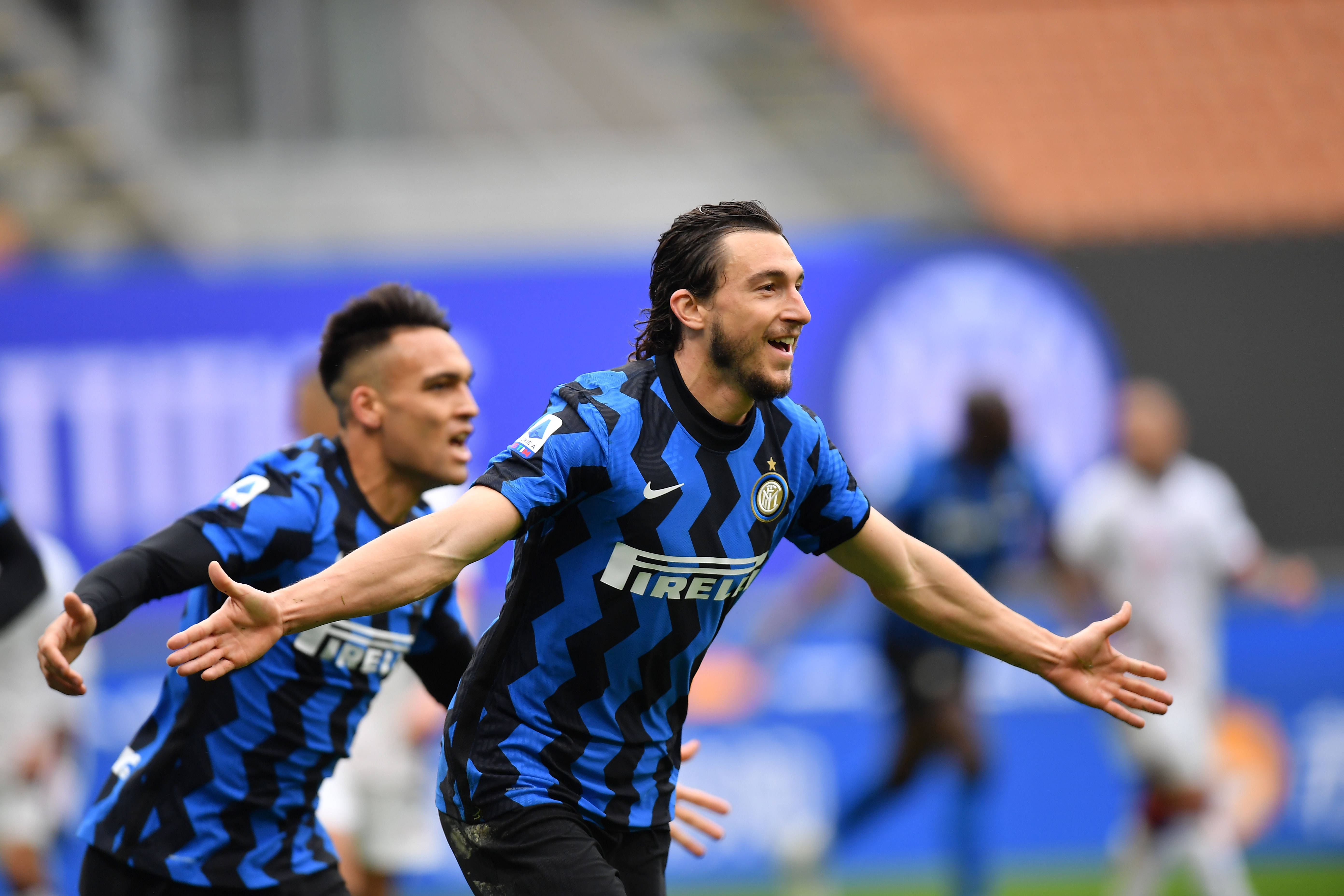 2025年赌场趋势中的Hold & Win