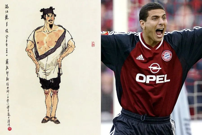 非洲杯奖金暴涨：冠军入账1000万美元，亚军可获400万（非洲杯奖金飙升：冠军揽获1000万美元，亚军可得400万美元）