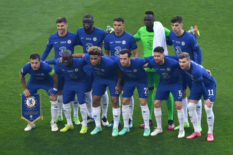 巴尔泰萨吉：现在谈意甲冠军为时过早；我有点像斯皮纳佐拉（巴尔泰萨吉：意甲争冠言之尚早；自评踢法有点像斯皮纳佐拉）