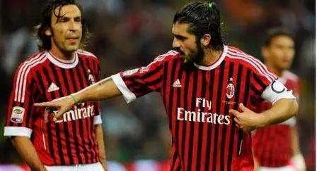 曼联明年还将不得不花巨资买人。