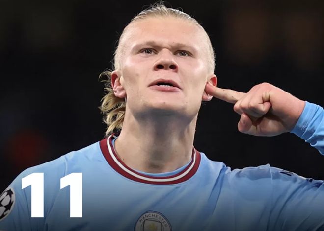 范弗里特：19年我们夺冠后，伦纳德认为自己比科比强（范弗里特爆料：2019夺冠后，伦纳德自认比科比更强）