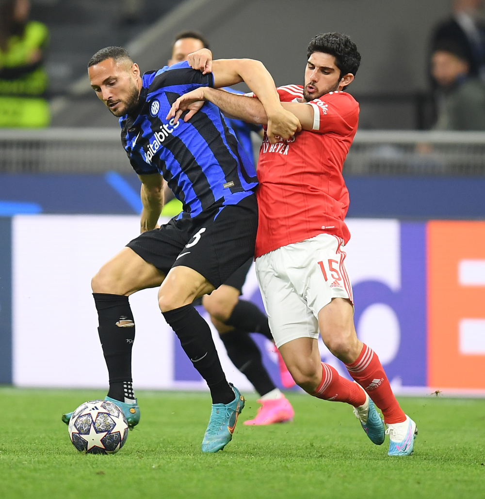 官方：前安山小绿人主教练林冠植正式出任忠南牙山主帅（官宣：前安山小绿人主帅林冠植执掌忠南牙山）