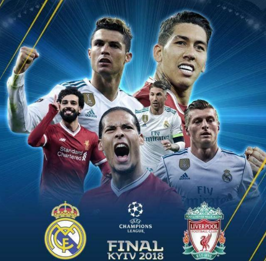 天王盖地虎！汉堡后卫复刻2017年吉鲁的神级蝎子摆尾