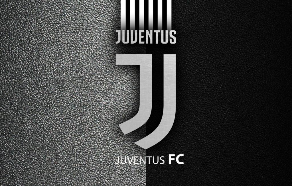 单当关于保
