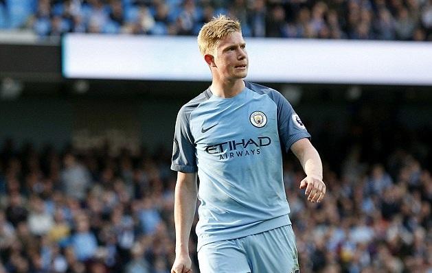 西媒：西班牙选择亚特兰大作为世界杯总部，避开阿根廷（西媒称西班牙将世界杯总部设于亚特兰大，绕开阿根廷）