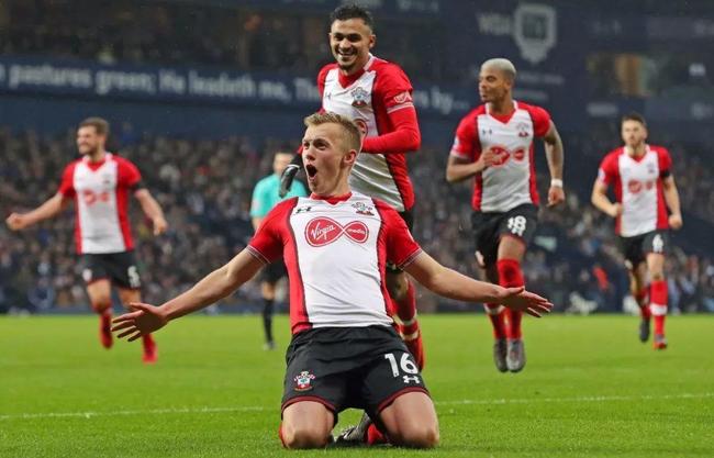 中信兄弟再度挺进总冠军赛