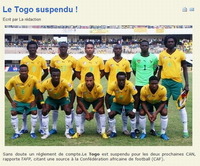 克林根：我们不能比赛打一半才醒过来，必须从开始就准备好