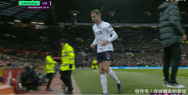 法国博彩监管局ARJEL更名为ANJ