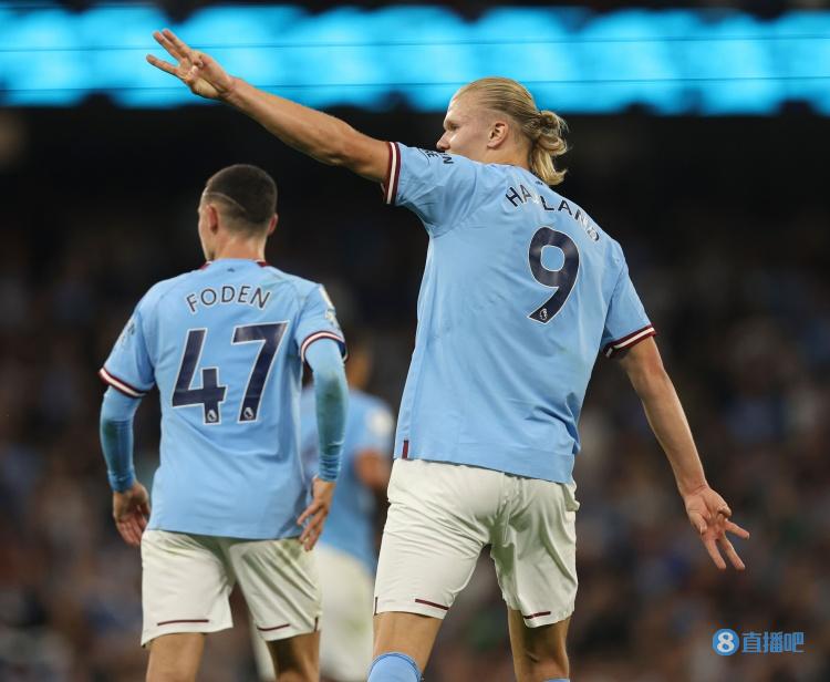 这队的节奏一上来就压不住