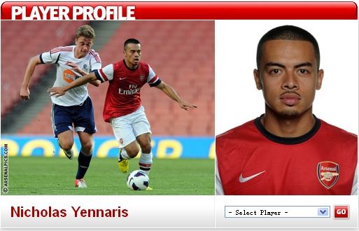 2025年女运动员收入榜公布：谷爱凌第四，郑钦文第五