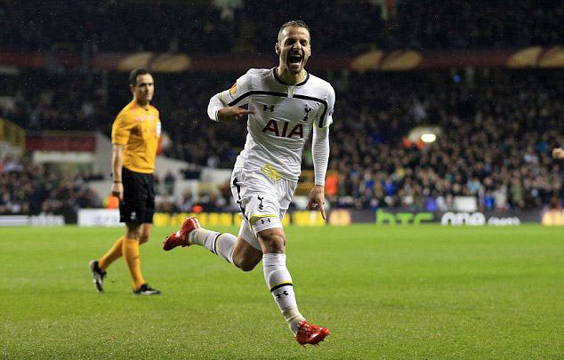 MLB》大谷翔平因界外球伤拇指仍痛 下一场先发都还未定