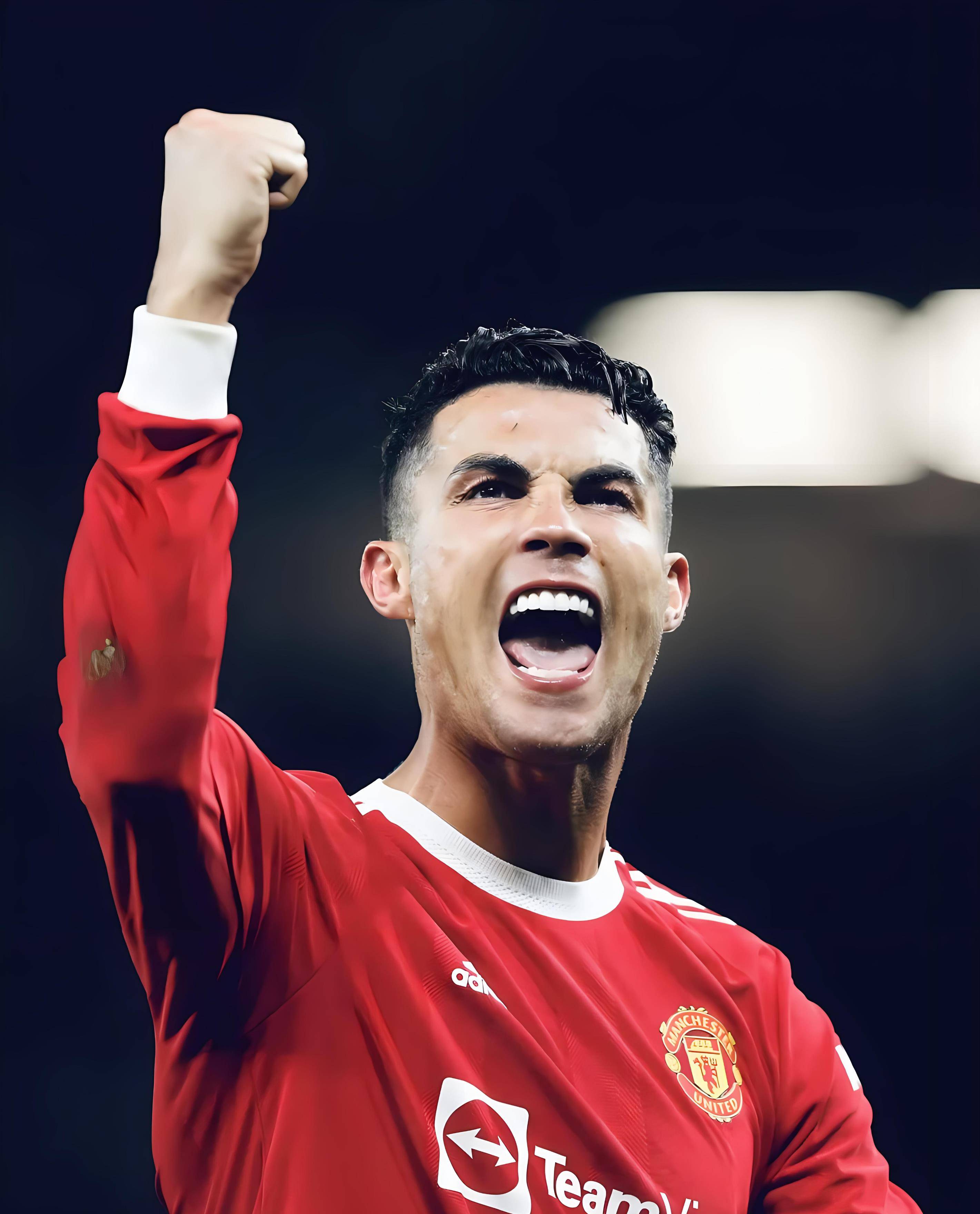 东体：布罗萨默是“老北京”，曾在国安当青训教练（东体：布罗萨默与北京渊源深，曾执教国安青训）