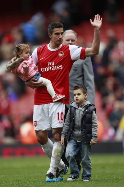 2025年12月24日行业新闻荷兰赌博管理局