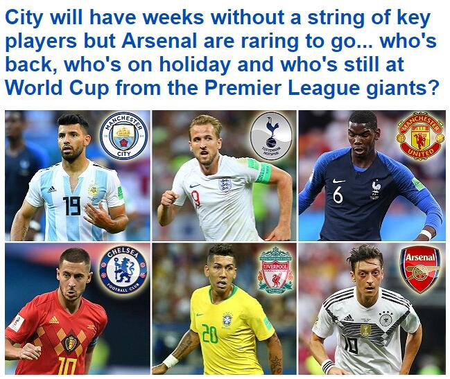 科莫总监：除为帕斯提供比赛与成长环境，我不知道还能做什么