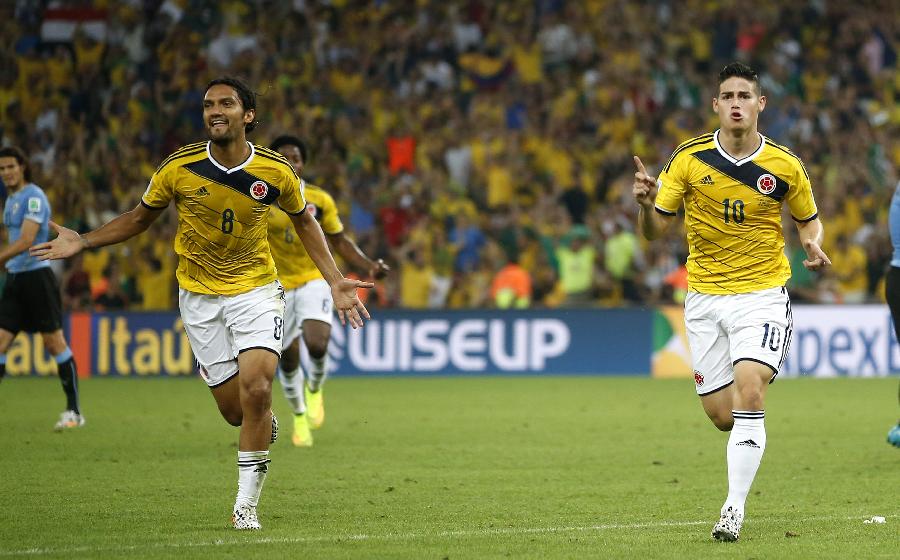 【球员DA小事】目标泽村赏的古巴强投 - Moinelo｜日职