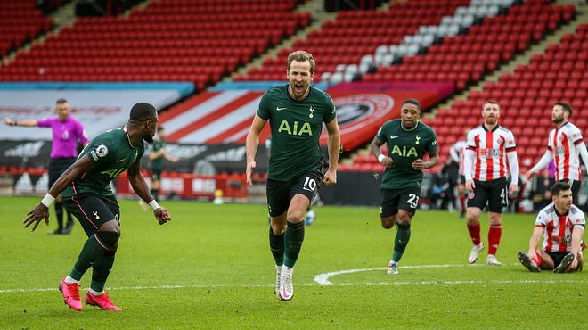 详解棒球规则中的得分优先原则当第三个出局数与得分同时发生