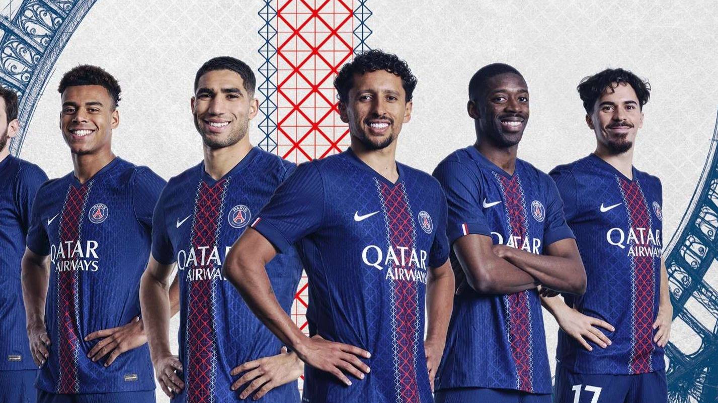 瓦德尔：凯恩若选择离开拜仁，应当优先考虑转会至皇马或巴萨