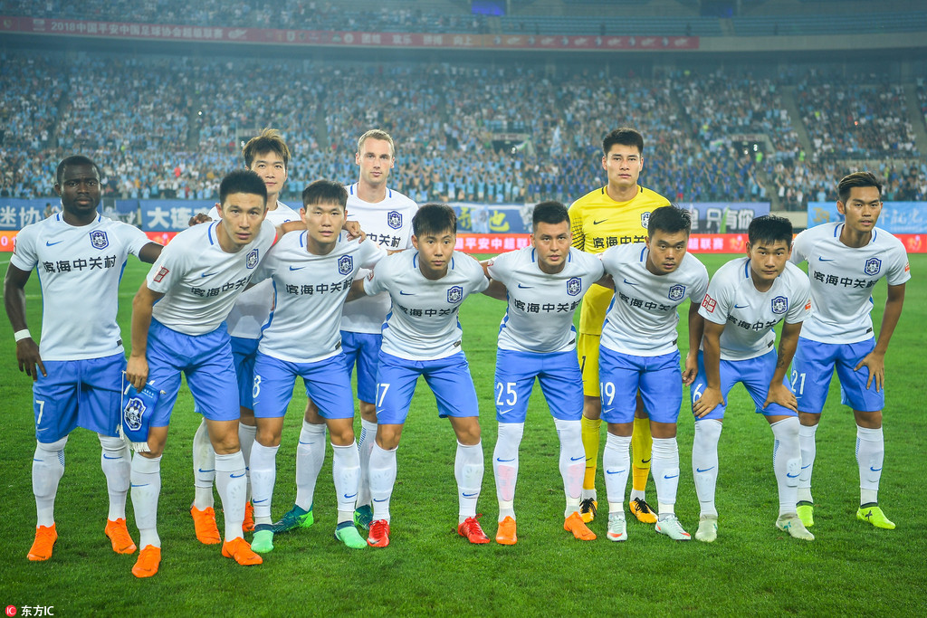 记者：海港对奥斯卡健康状况高度关切，通过多种方式表达慰问