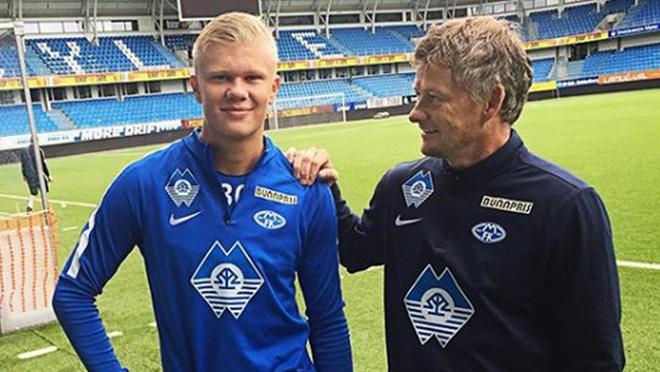 曼城迎重大伤病考验 太妃糖主场不惧或1-1打平（曼城受伤病困扰 太妃糖主场不怵或1-1收场）