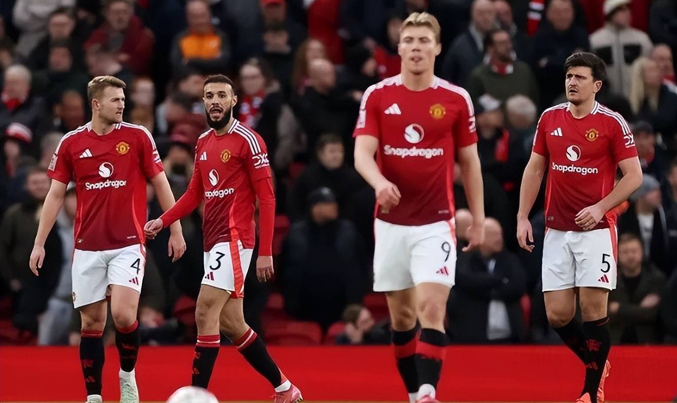 再见于汉超，再见“猴哥”，再见传奇