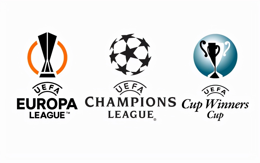 匹兹堡海盗队王牌投手斯肯斯（Paul Skenes）单场球速 20 次超过 101 哩