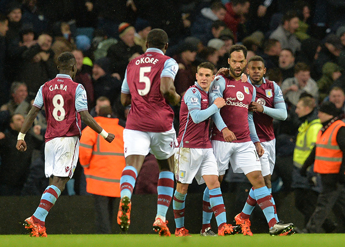 足协杯决赛火爆，观众超3.5万，票房破700万（足协杯决赛热度爆棚，3.5万+观众到场，票房突破700万）