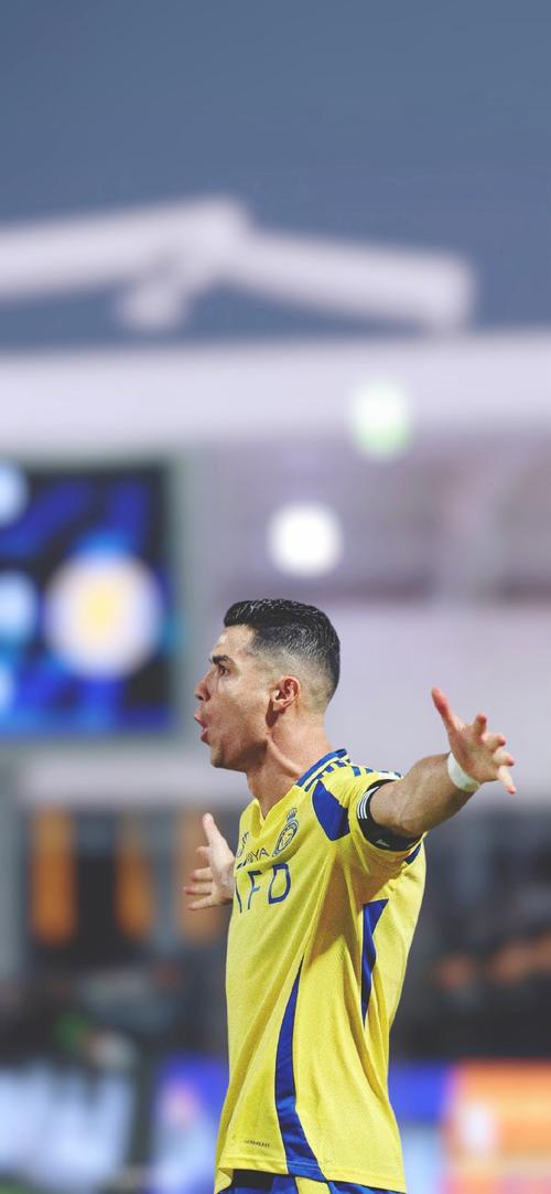 没能准绝杀~申京背打碾压勾手反超 但仍被掘金逼进加时（准绝杀未果！申京背打勾手反超仍被掘金拖入加时）