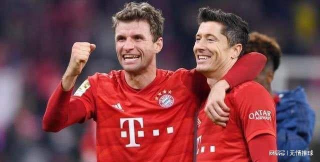 狄龙正式挑衅詹姆斯！下一场看我怎么废了你，别再找裁判告状了（狄龙公开向詹姆斯下战书：下一场见真章，别再向裁判抱怨）