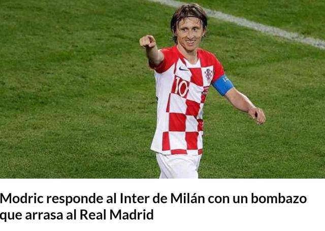 2025上海明日之星冠军杯足球赛圆满落幕，颁奖仪式进行（2025上海明日之星冠军杯足球赛圆满收官，颁奖典礼隆重举行）