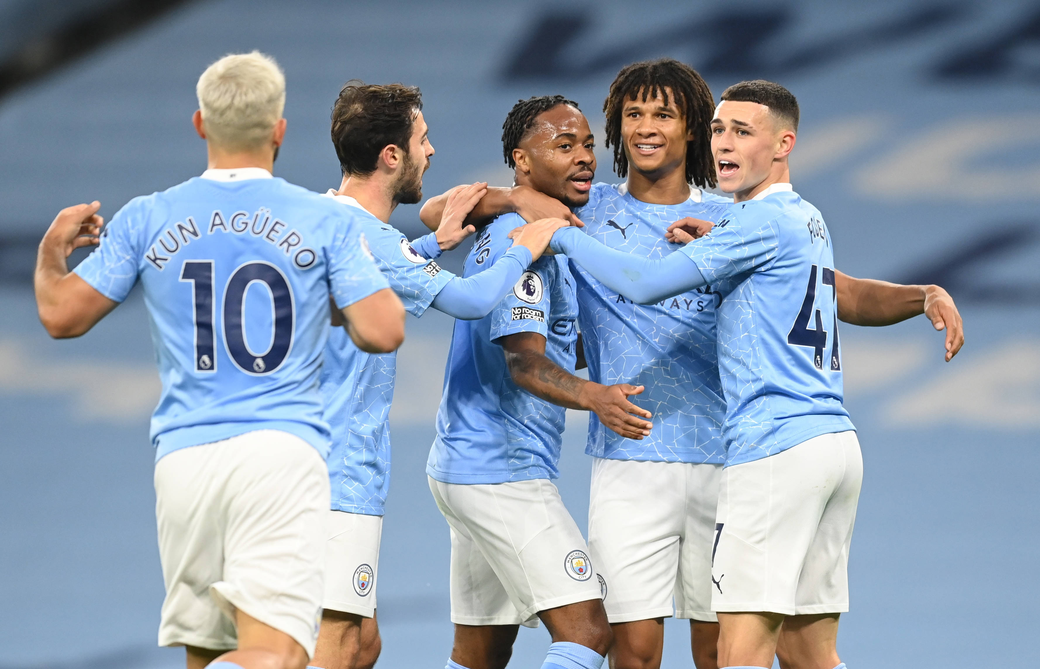 维拉vs阿森纳前瞻：英超前3大战 枪手主力双中卫缺席 谁也难赢