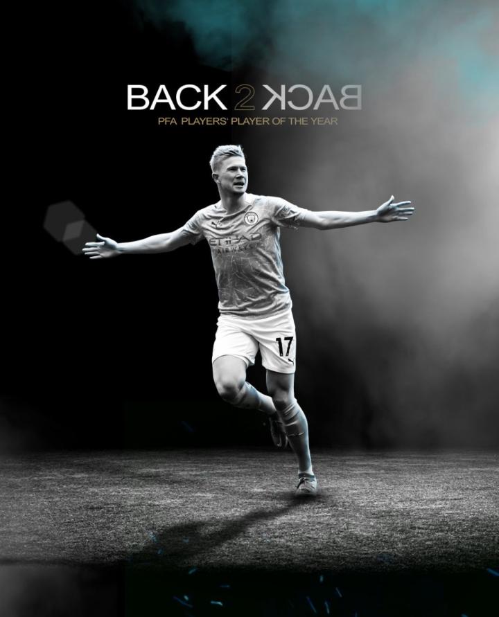 2025／26赛季英超：斯洛特公布利物浦伤病名单，后防线惨不忍睹（英超2025／26赛季：斯洛特发布利物浦伤情名单，后防线告急）