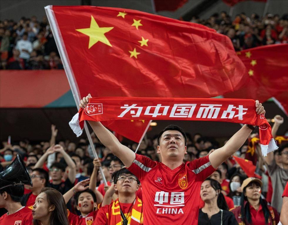 2025懂球帝中超MVP：法比奥、瓦科8次提名3次当选；山东7次MVP第一