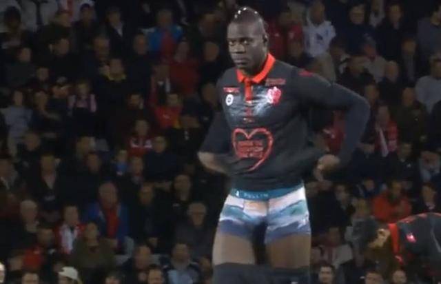 哈登谈与詹姆斯的竞争：他的得分纪录永远不会有人追上来（哈登谈与詹姆斯的较量：他的得分纪录无人能超越）