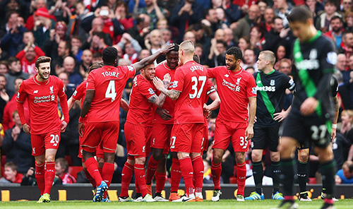 首发出战阿尔巴尼亚，22岁夸安萨英格兰成年队首秀