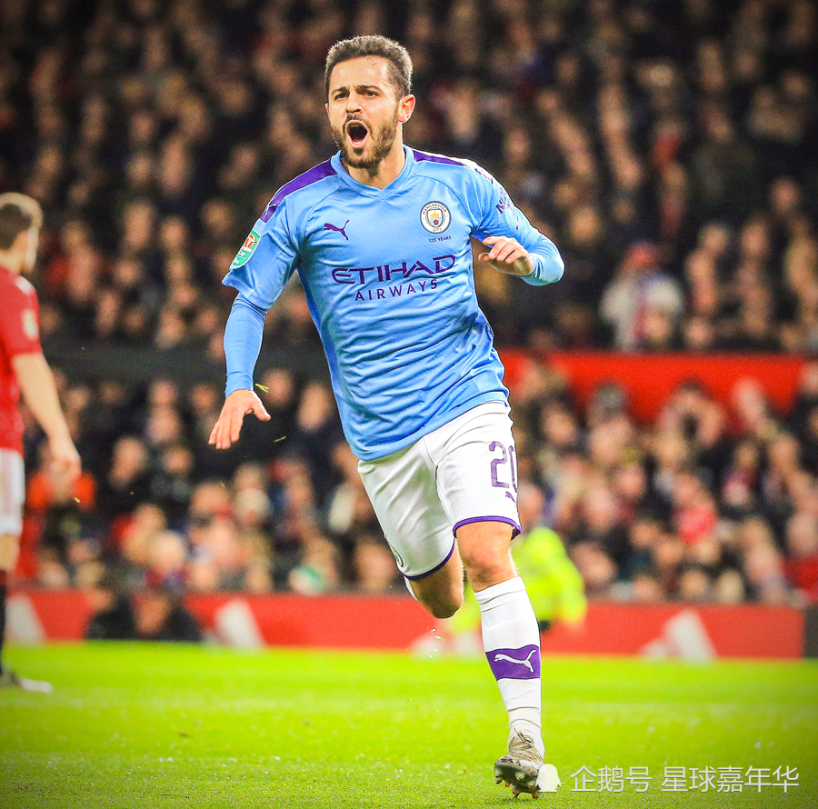 C罗谈最后1分钟绝杀对手：今天我的心跳加快了，这就是足球（C罗谈读秒绝杀：今天心跳飙升，这就是足球的魅力）