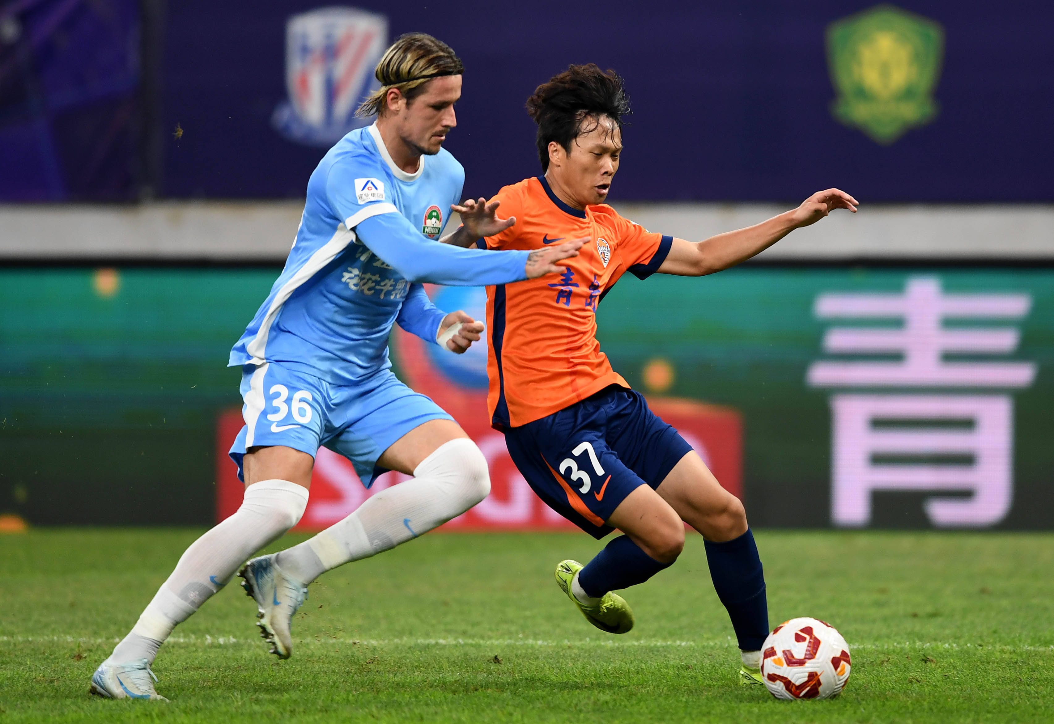 德转列球员制造进球排行榜：凯恩进入前十