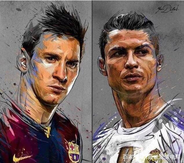 巴萨生死战来袭，法兰克福隐藏致命危机！