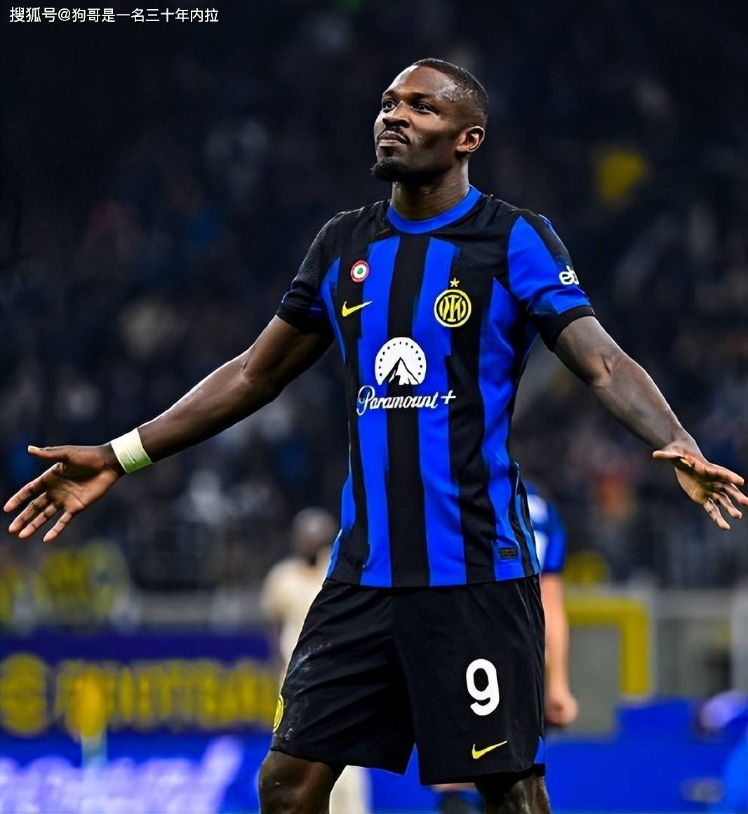 北京vs深圳前瞻：曾凡博或迎赛季首秀，北京冲击四连胜（京深之战前瞻：曾凡博有望赛季首次登场，北京力争四连胜）