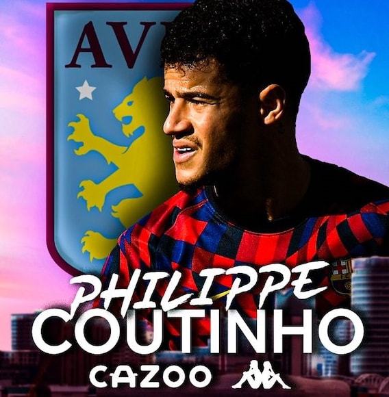 本世纪单一自然年进球榜：梅西91球居首，姆巴佩60球升至第六